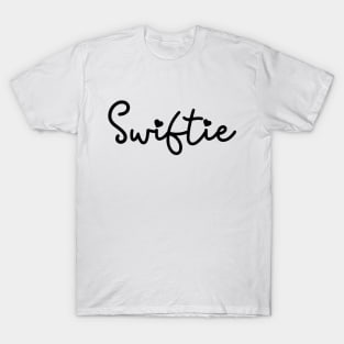 Swiftie T-Shirt